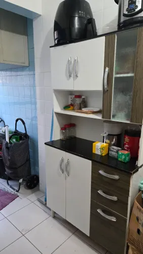 ARMARIO DE COZINHA