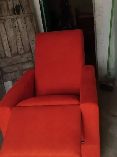 Cerne sofa