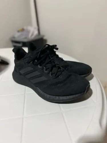 Tênis adidas ultraboost masculino