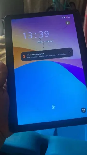 Tablet
