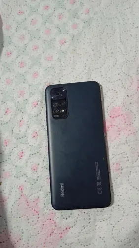 Redmi