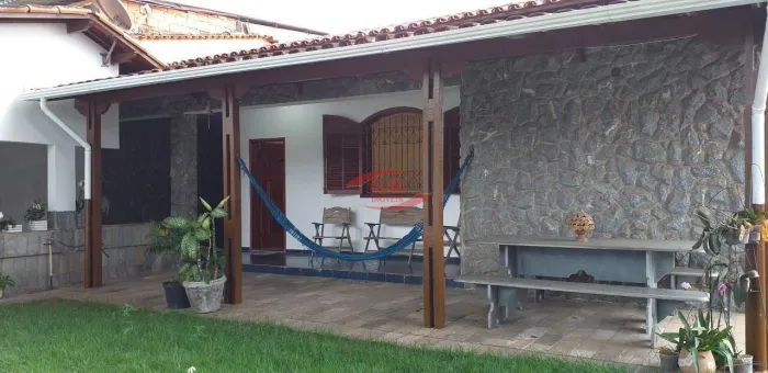 Casa para aluguel, 2 quartos, 1 suíte, 3 vagas, Palmeiras - Belo Horizonte/MG
