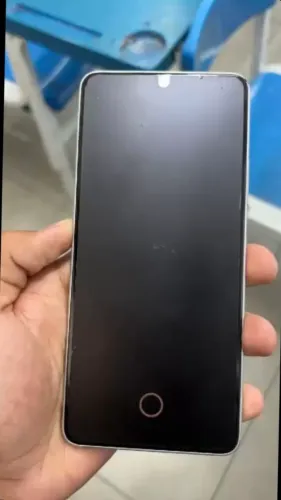 VENDO: Poco X6 Pro.