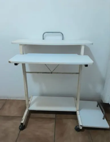Mesa para computador