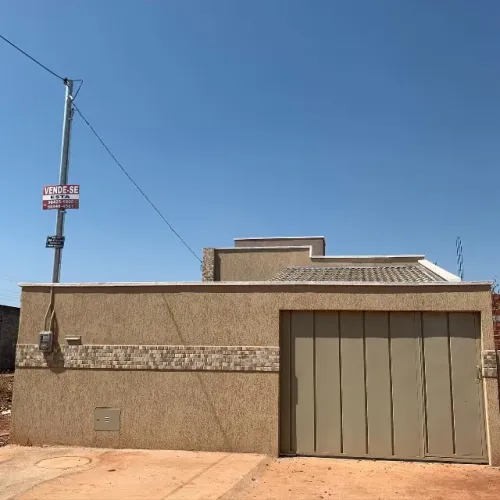 Adquira seu imóvel