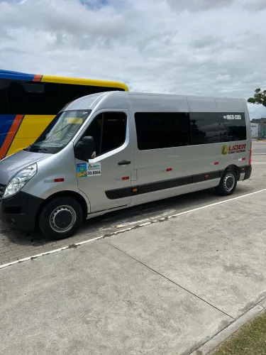 Renault Master 2.3 DCI Grand F.vitre16v Diesel 2017