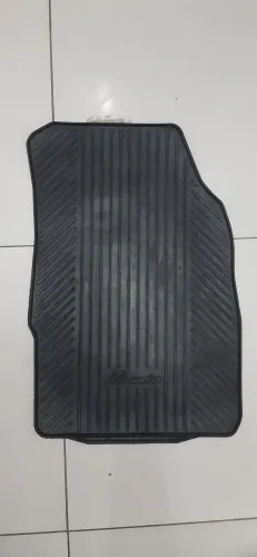 Vendo tapetes originais da Ford 