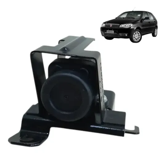 Sensor Interruptor Combustivel Fiat Palio Siena 2004 2016