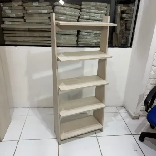 estante small para livros