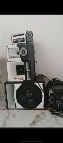 Sim de mala quadriway