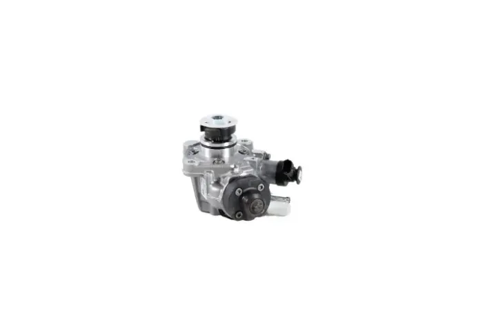 Bomba Alta Pressão Daily My 35-160 Original Iveco 5802945552
