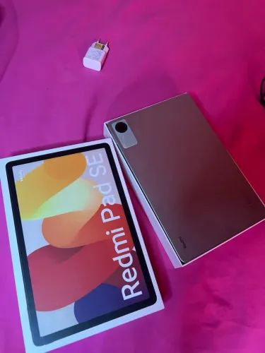 Redmi SE 256gb