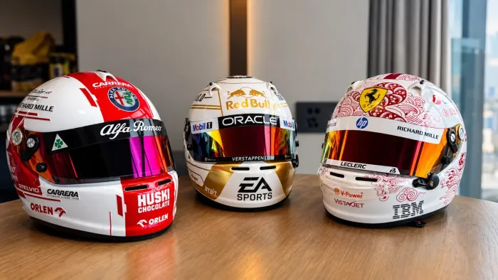 ARAI ADESIVADOS