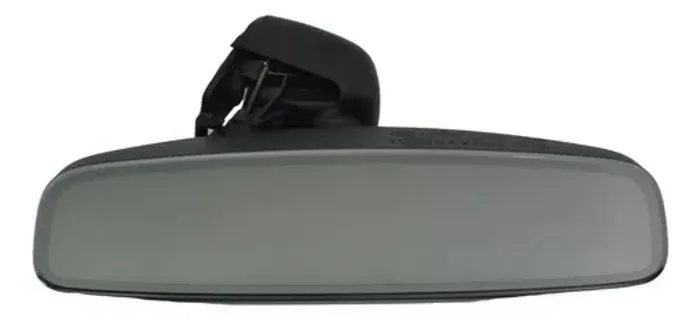 Espelho Retrovisor Interno A4 2018 Original