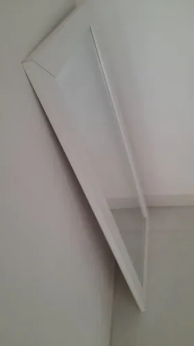 Espelho de parede 