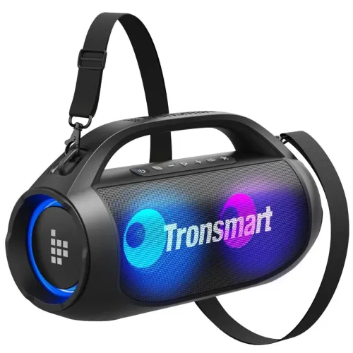 Caixas de Som Bluetooth Originais 40w