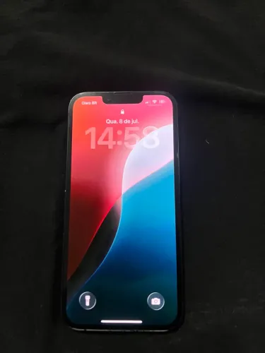 IPHONE 14 256gb