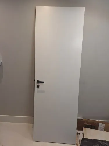 Kit porta completa NOVA