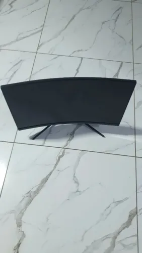 Monitor Husky 24 Polegadas