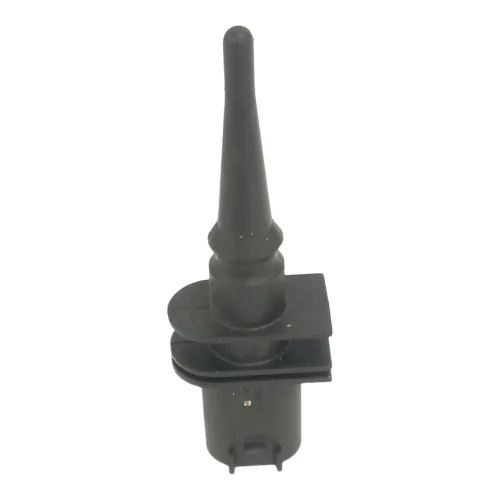 Sensor Temperatura Externa Bmw R1250gs 