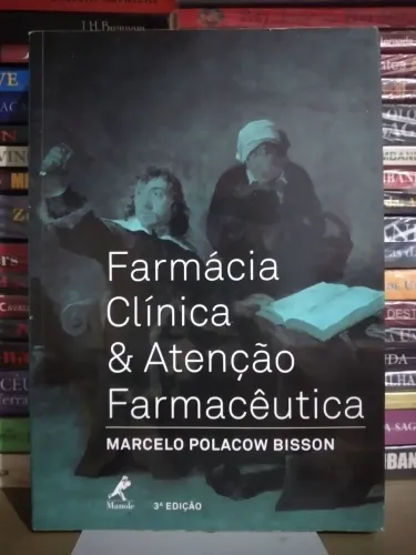 Livro 