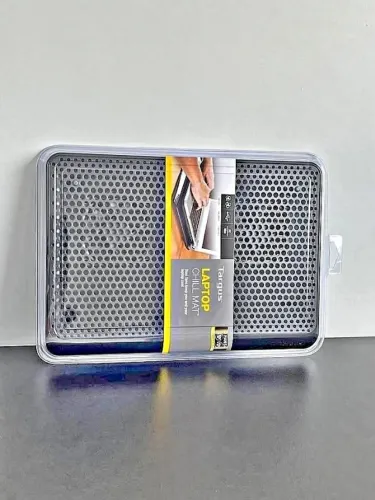 Base Targus para Notebook com Cooler Nova