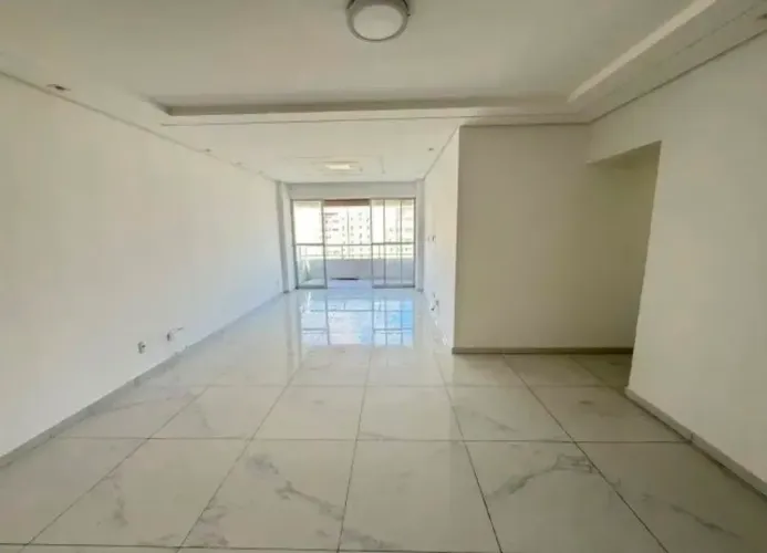 APARTAMENTO PARA LOCAÇÃO EM PIEDADE | 85 M² | 3 QUARTOS | REFORMADO
