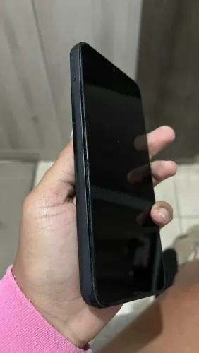 SAMSUNG A14