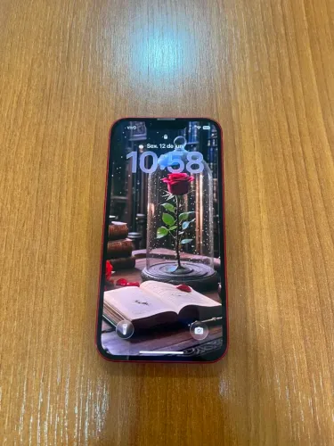 Vendo iPhone 13