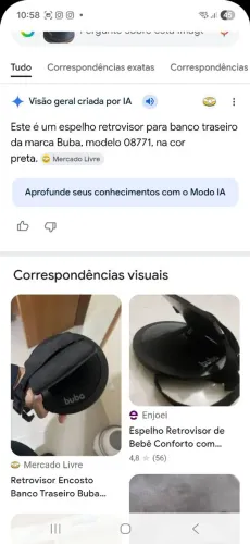 Espelho