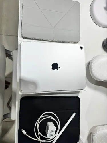 Ipad A16