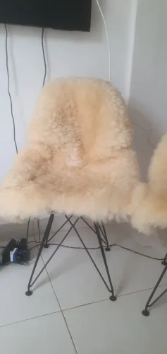 Pelegos de Carneiro