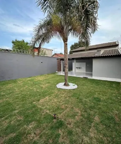 Linda casa a venda em vila Mariana leia o anúncio !!!