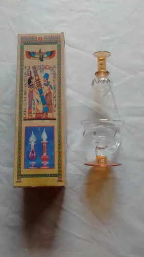 Porta incenso 