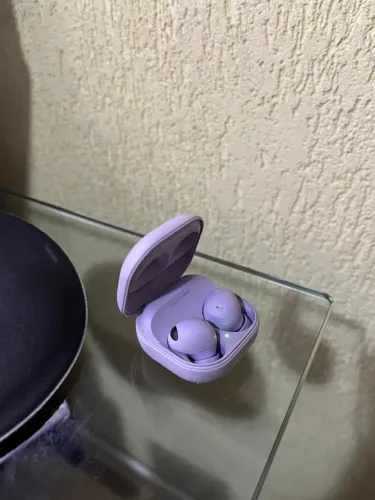 Samsung Galaxy Buds2 Pro