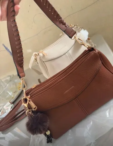 Bolsa