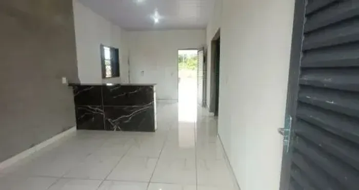 Vendo Parcelado Em Sol Nascente /Ceilândia 