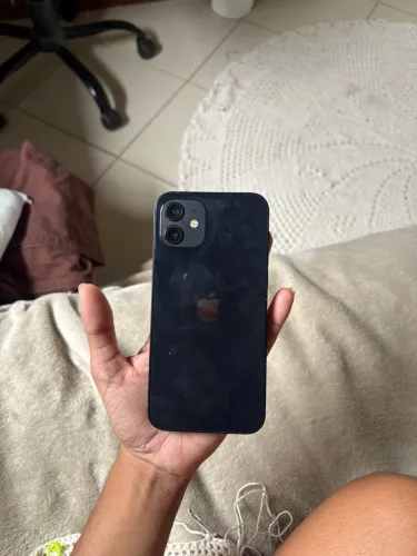 iphone 12 128gb