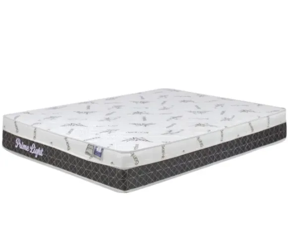 Colchão Casal Flex Confort D28