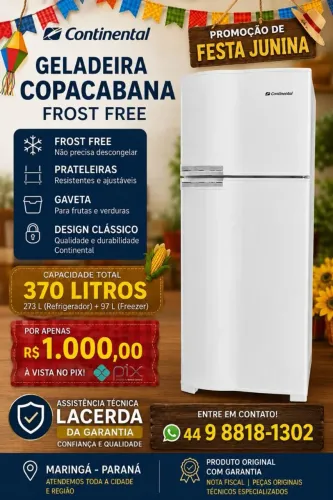 Interessado entrar em contato número *