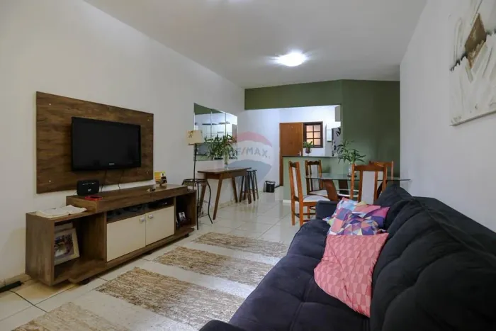 CASA A VENDA no Mogi moderno com 2 DORMITÓRIOS com SUITE, area gourmet com churrasqueira