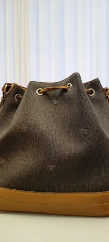 Bolsa original 