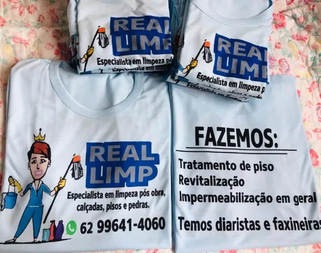 Uniformes