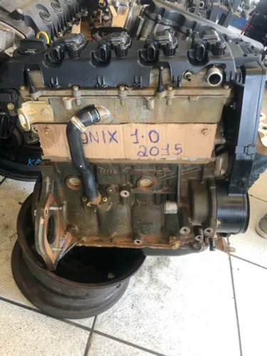 Motor prisma 1.0