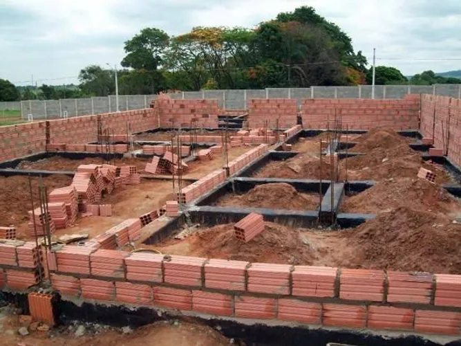 Construtora silva