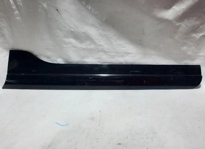 Moldura do Telhado Land Rover Discovery LD 2017/2018