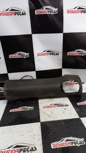 Bolsa Airbag Passageiro Peugeot 206