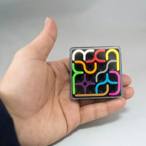 Quebra cabeça, sudoku da Puzzle Crazy Games Família Psicólogos Crianças Adultos