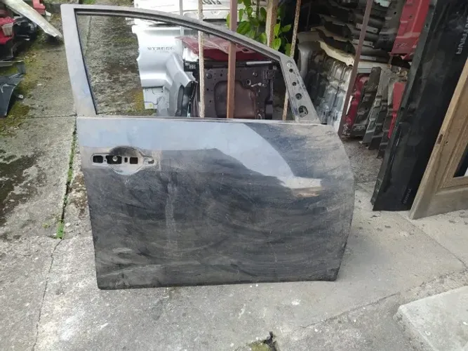 Porta Mitsubishi Grandis 2003 ate 2011