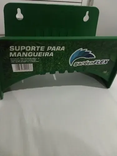 Mangueira 